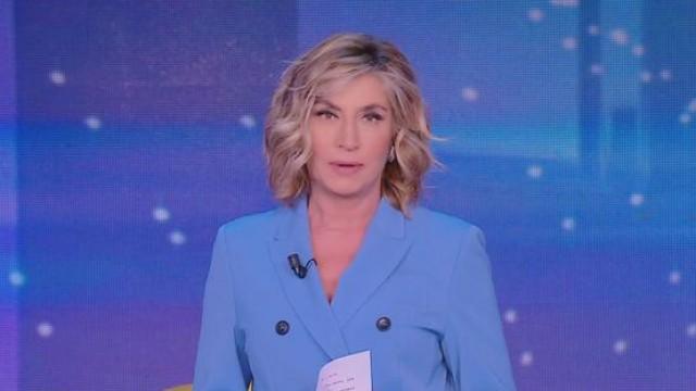 Mercoledì 10 gennaio