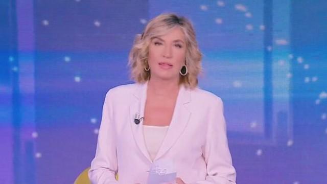 Giovedì 11 gennaio