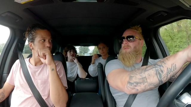 Episode 8