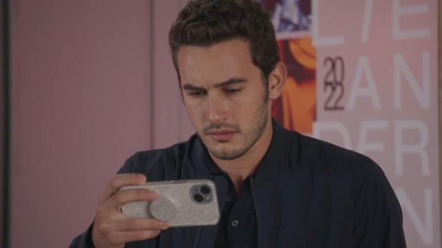 Capítulo 99