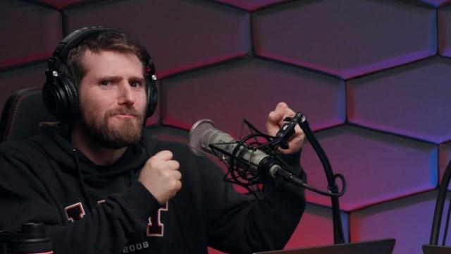 Elon Musk vs. MrBeast