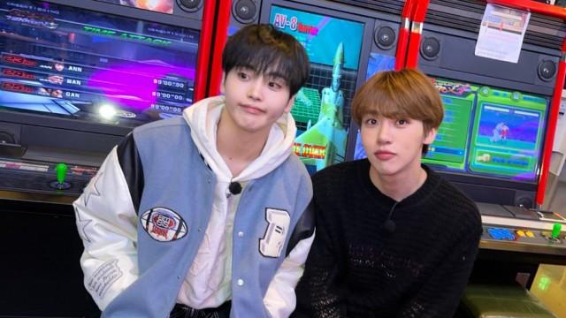 Is Bowling a Skill? Talent? A Huge Twist in an All-time Bowling Match!!ㅣEP.4 Bowling Center