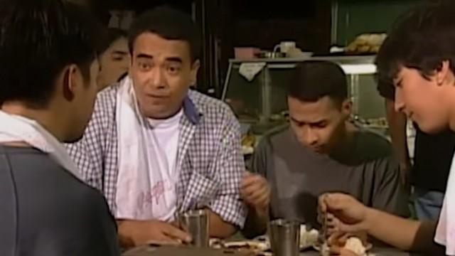 Episode 330