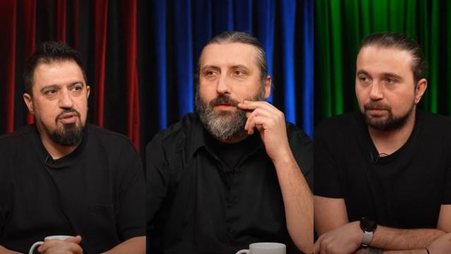 Sevgilin Evlilik Teklifini Kabul Etmezse İlişki Devam Eder Mi? #14