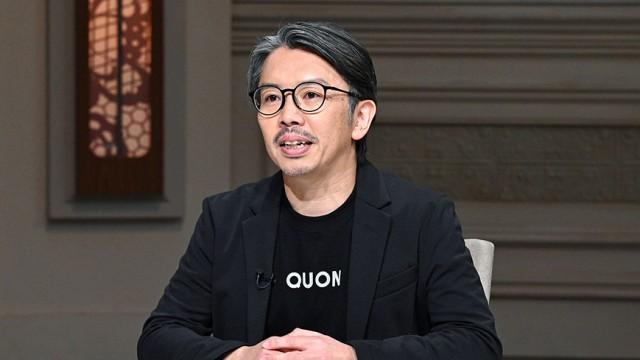 久遠チョコレートの奇跡 20年の格闘の物語