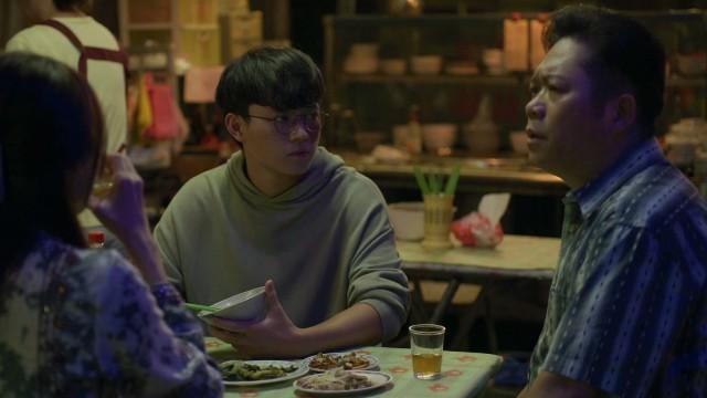 Episode 07