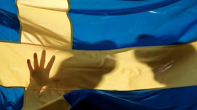 La Suède, royaume de la transparence