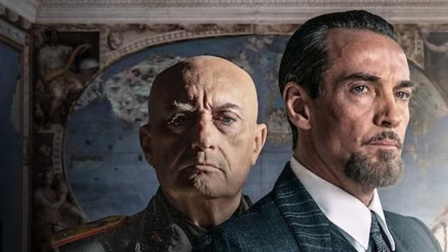 Episodio 1