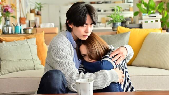破滅の始まり