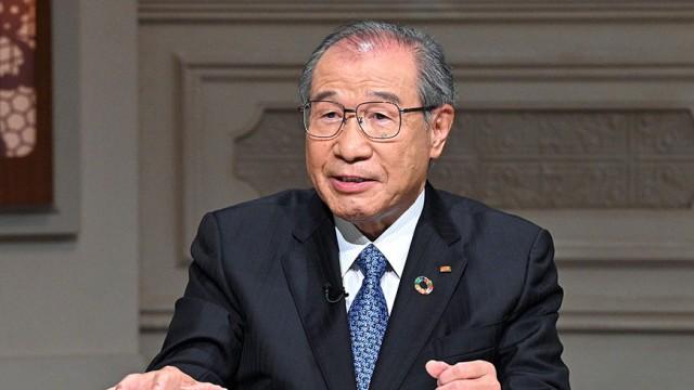 不採算店も続々復活！ "真の客目線"戦略の秘密
