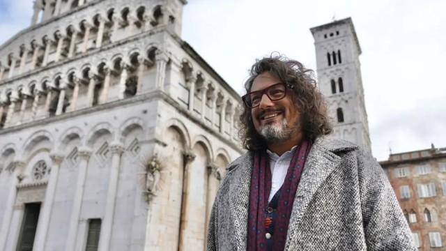 Lucca