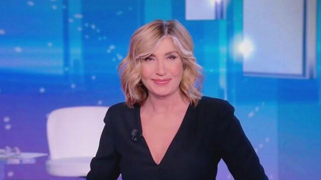 Mercoledì 31 febbraio