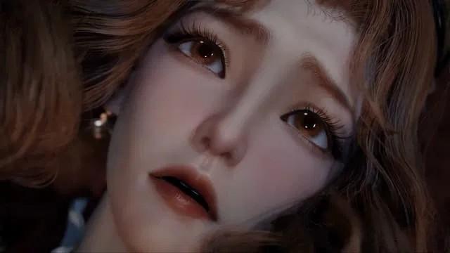 第52集