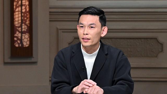 中小企業の救世主！ ヒットを生む逆転の発想力