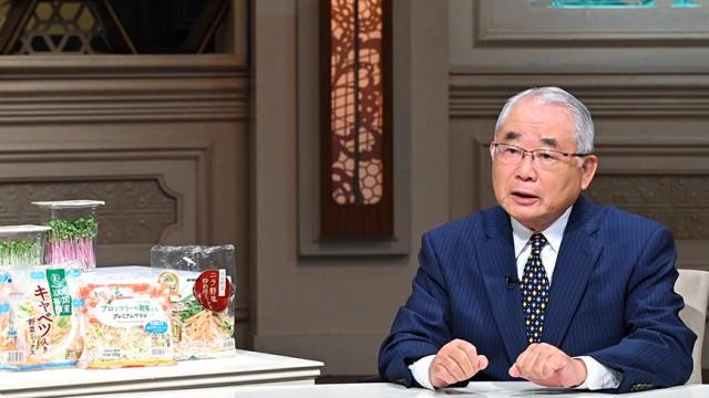意外すぎる新商品が続々！ 激安もやしで快進撃の秘密