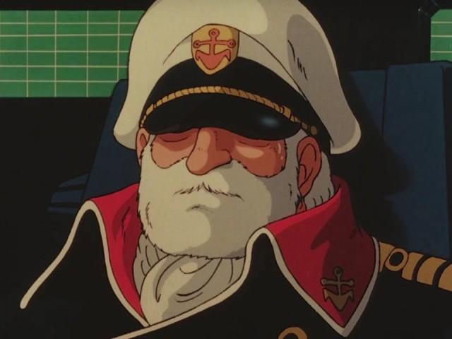 Final Yamato