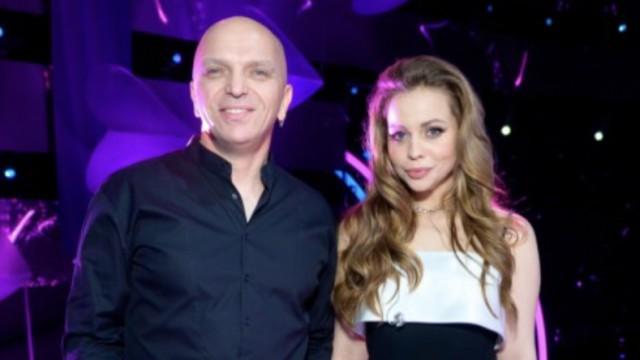 ХОРОМ! - 1 ВЫПУСК