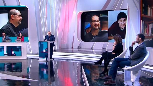 Puntata del 04/02/2023