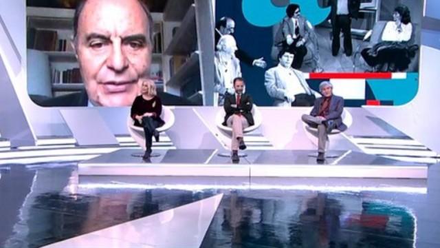 Puntata del 25/02/2023