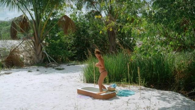 Aflevering 7