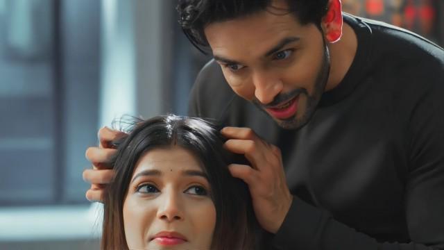 Mahasaptah - Armaan Comforts Abhira