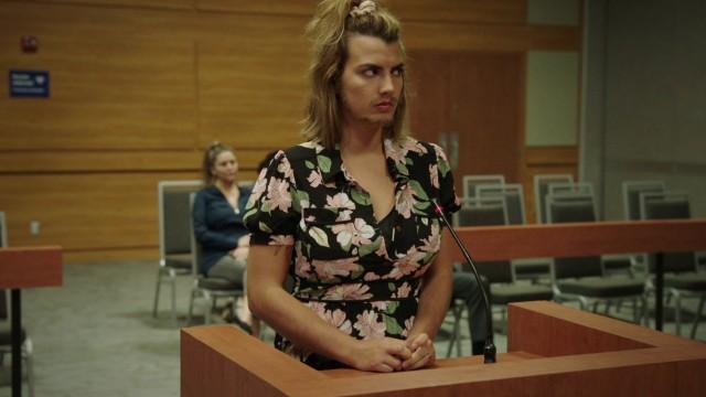 Épisode 7