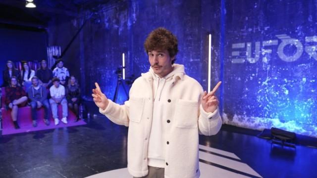 Arrenca el càsting final