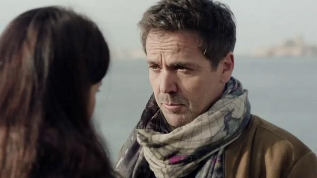 Épisode 41