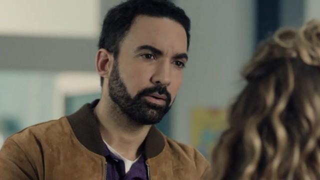 Épisode 42
