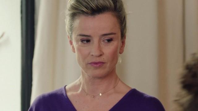 Épisode 44