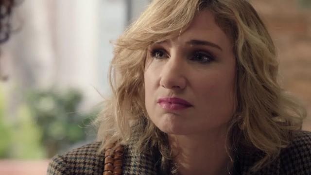 Épisode 45