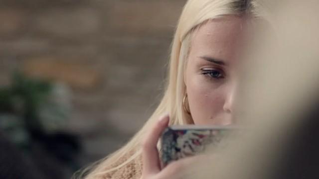 Épisode 50