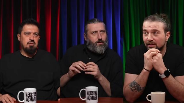 Basket Maçında Arkadaşın ve Sevgilinin Kisscam'de Öpüştüğünü Görürsen... #18