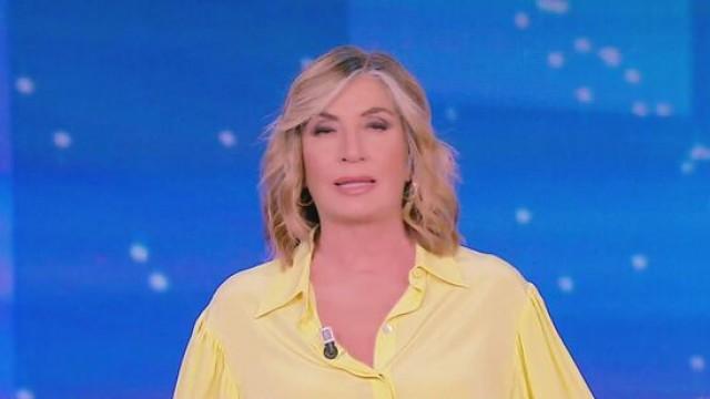 Martedì 20 febbraio