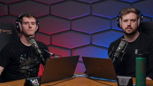 80% of Influencers Have Secret Sponsors