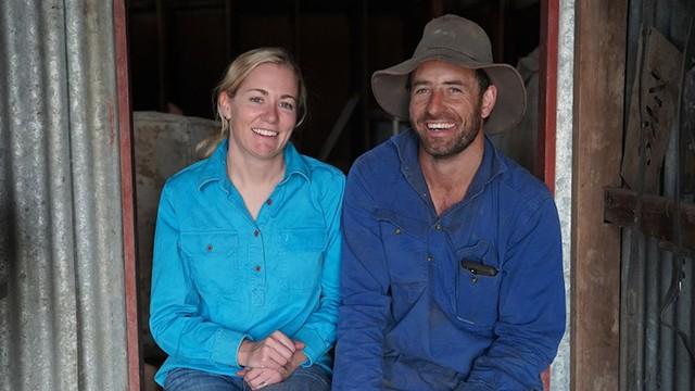 One in Seven Trillion