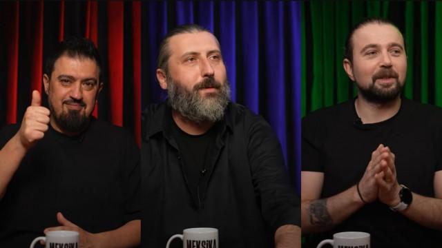 Arkadaşının Çalınan Arabasını Bilmeden Satın Alsan Ne Yaparsın? #19