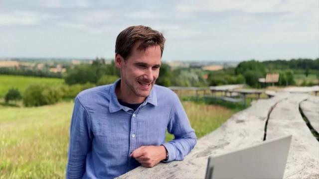 Aflevering 6