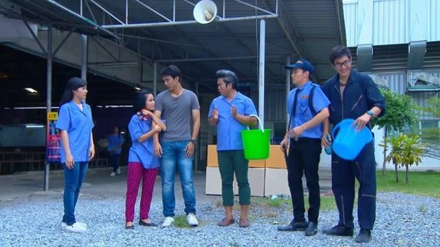 Episode 4