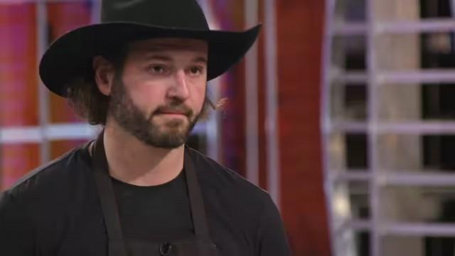 Semaine 10 - La route des épices