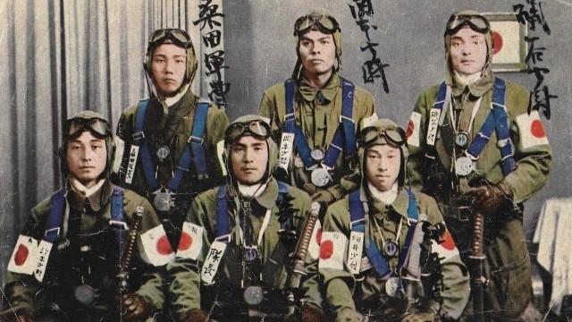 Japan Built a Weapon So Disturbing It Tried to Hide it
