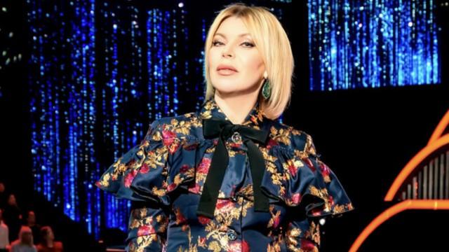 ХОРОМ! - 4 ВЫПУСК