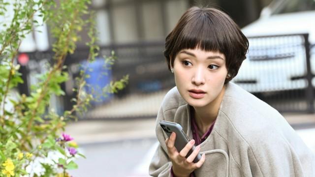 暴露と殺意