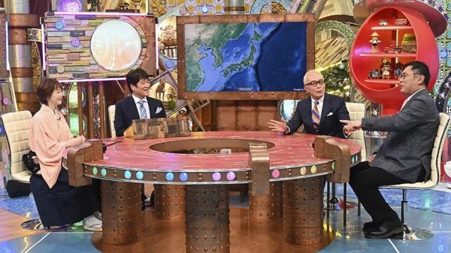 家が全焼…度重なる不幸…心の支えは孫とサプライズ金婚式の思い出