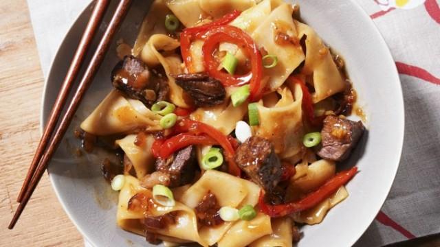 Love your Leftovers