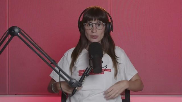 Rapidinhas #79 - Vingança