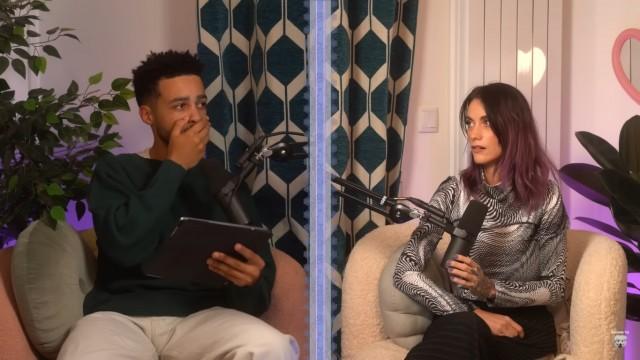 SIP & GOSSIP #1 (ft. Mastu)