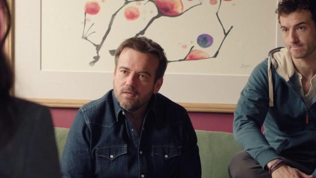 Épisode 58