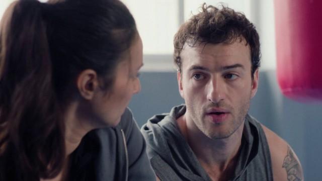 Épisode 73
