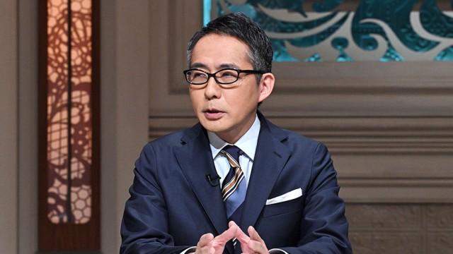 銀座・浅草の顔！？「松屋」 逆風下のサバイバル術